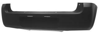 Articolo 2H1VD - P/TI POST PRIM OPEL MERIVA 04/03>04/10 -TUV-
