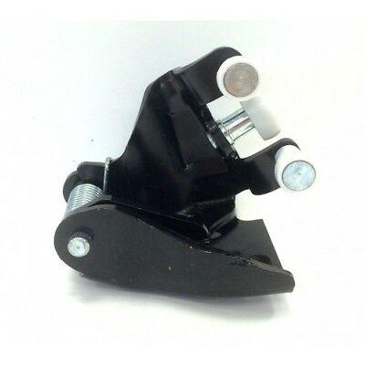 Articolo 2HGM8 - RULLO C/LE PORTA LAT DX SCORREV QUBO-FIORINO-NEMO-BIPP 01/07>