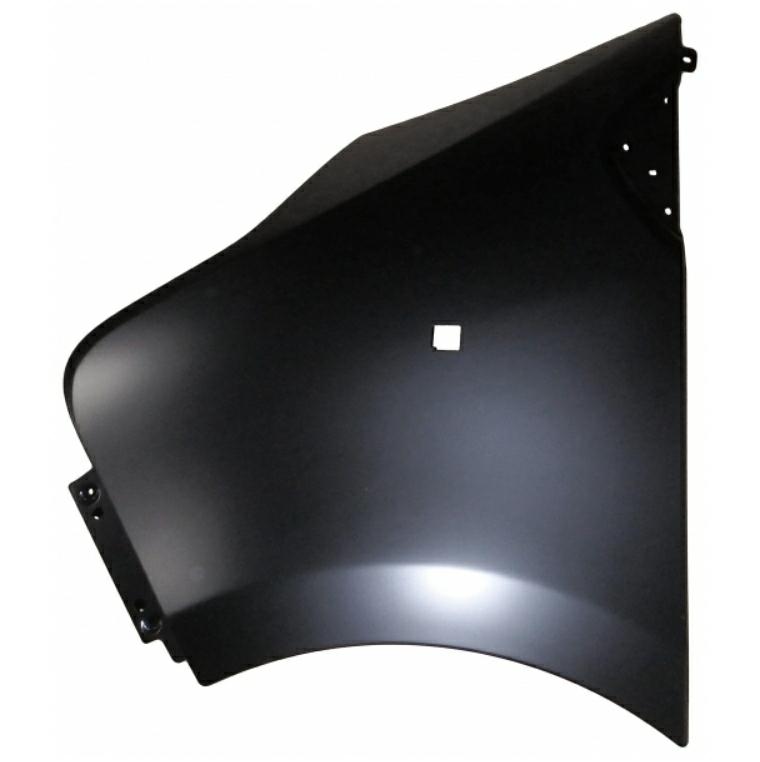 Articolo 2K6ZW - PARAF A/SX RENAULT TRAFIC-OPEL VIVARO 01/14> FIAT TALENTO 01/16>