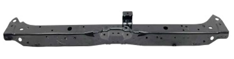 Articolo 2MBP7 - TRAV BATTICOF NISSAN QASHQAI 06/21>