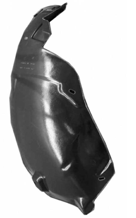 Articolo 2NKYH - LOCARO A/SX PARTE POST OPEL ASTRA H 06/04> ASTRA H 03/07>