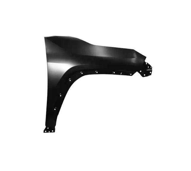 Articolo 2PSQS - PARAF A/DX TOYOTA RAV 4 01/19> ALLUM