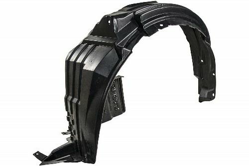 Articolo 2QD3T - LOCARO A/SX TOYOTA AYGO 05/05>