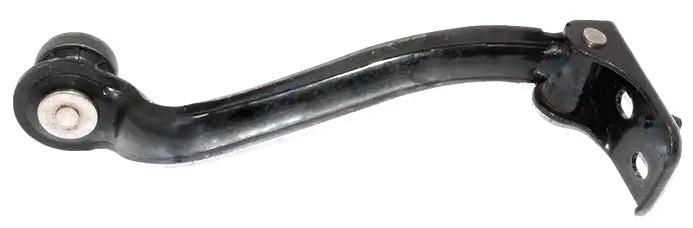 Articolo 2QSS7 - RULLO SUP PORTA LAT DX SCORREV CIT BERLIN/PEU PARTN 01/08>