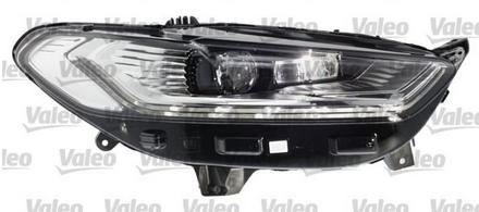 Articolo 2QT3H - FARO SX A LED FORD MONDEO 01/14>