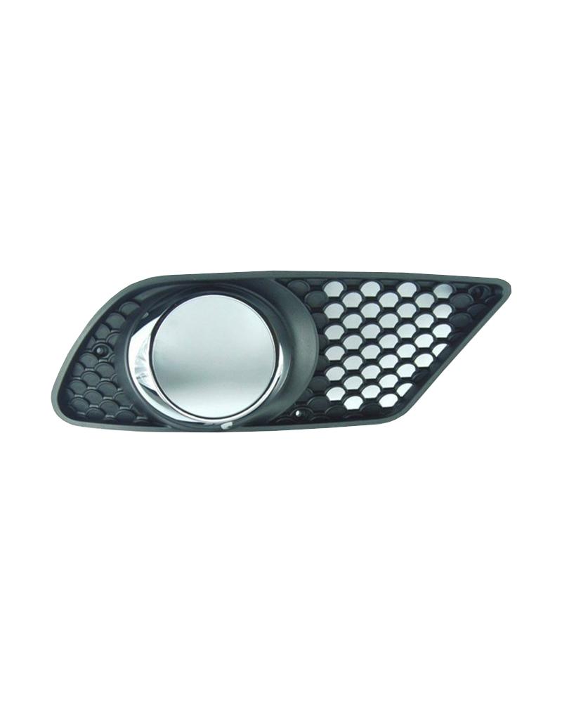 Articolo 2RBND - GRIGLIA P/TI A/DX C/FEND MERCED CLASSE C W204 06/07> AMG