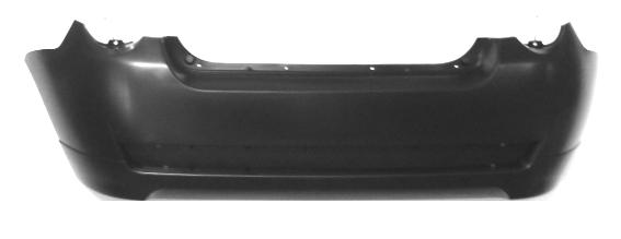 Articolo 2RCNR - P/TI POST CHEVROLET AVEO 3/5P 06/08>12/10