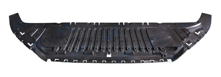 Articolo 2S54B - RIPARO SOTTOPARAURTI AUDI A8 10/17>