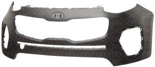 Articolo 2S5PD - P/TI ANT LISCIO C/4 TRAC SEN E LAV KIA SPORTAGE 01/16>