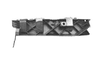 Articolo 2SHGH - STAFFA P/TI P/DX EST SEAT LEON 09/05>