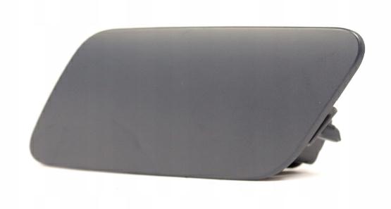 Articolo 2T000 - TAPPO LAVAF SX AUDI A3 SPB-SEDAN 01/20>S-LINE A3 02/24>ALLSTREET