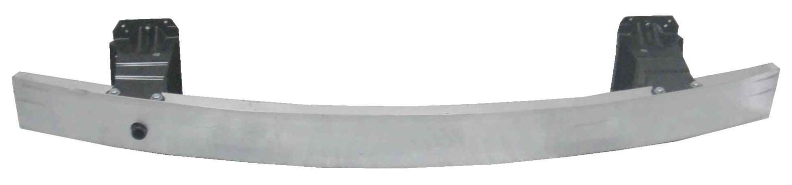 Articolo 2T145 - RINF P/TI ANT MERCEDES CLASSE B W245 06/05> ALLUMINIO