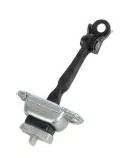 Articolo 2TFP7 - TIRANTE PORTA POST DX/SX SKODA FABIA 01/00>