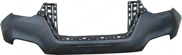 Articolo 2TW7S - P/TI ANT PRIM HYUNDAI H1-GRAND STAREX 01/19>