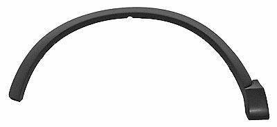 Articolo 2V70V - GIROPARAF A/SX PRIM AUDI Q3 01/11>