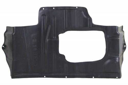 Articolo 2W0WR - RIPARO SOTTOMOTORE VW GOLF 08/83>10/91