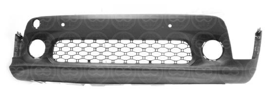 Articolo 2W3PT - P/TI ANT INF C/PDC+PA JEEP RENEGADE 05/18> -certif-
