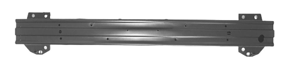 Articolo 2W6SF - RINF P/TI ANT RENAULT CLIO 01/19>