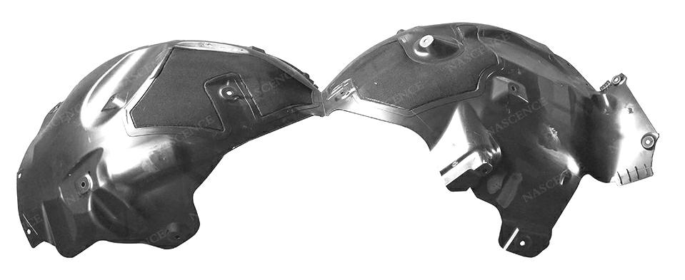 Articolo 2W7YT - LOCARO A/DX TESLA MODELY 07/21>