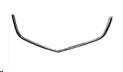 Articolo 2WC1Z - CORNICE GRIGLIA CROM HONDA ACCORD 02/03>12/05