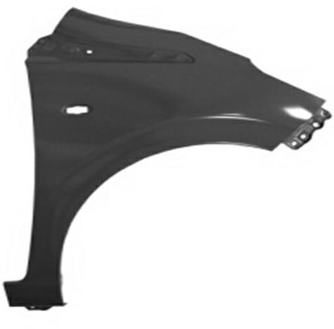 Articolo 2X580 - PARAF A/SX PEUGEOT 108 01/14>