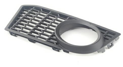 Articolo 2XKWK - GRIGLIA P/TI A/DX C/FEND  BMW SERIE 5 F10-F11 01/10> M-TECH