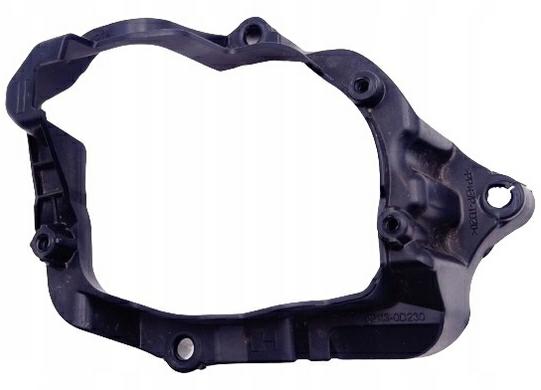 Articolo 2XMG5 - SUPPORTO FEND DX TOYOTA YARIS CROSS 09/20>