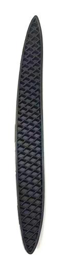 Articolo 2Y1D4 - GRIGLIA P/TI P/DX MERCEDES GLE V167 01/19> AMG