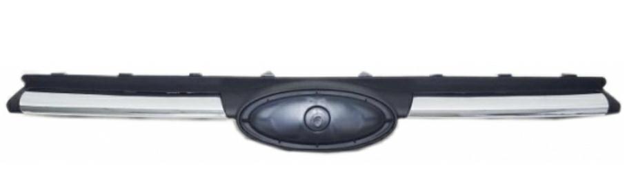 Articolo 2Y39F - GRIGLIA C/MODAN CROM FORD TOURNEO-CONNECT 01/13>