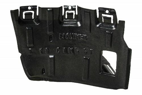 Articolo 2YPN5 - LOCARO A/SX PARTE ANT BMW SERIE 3 E46 COMPACT 09/01>