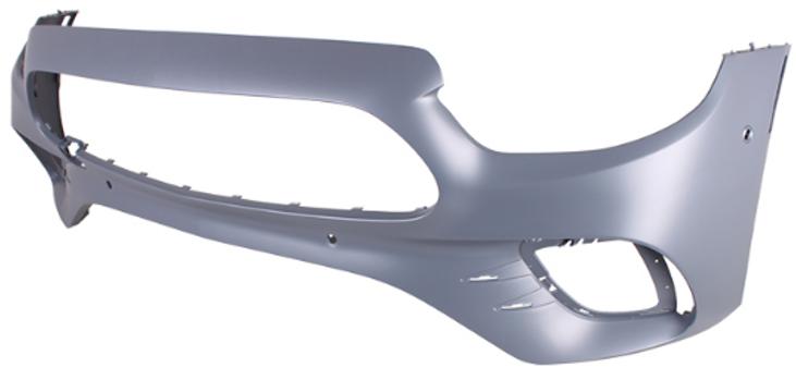 Articolo 2Z0FQ - P/TI ANT PRIM C/PDC+PA MERCEDES CLASSE E W213 06/20> AMG