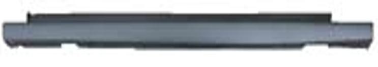 Articolo 2ZSP3 - MODAN SOTTOPORTA DX FORD FOCUS 01/18>