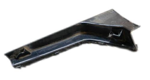 Articolo 3041Z - MODAN INT FANALE EST P/SX VW ID3 11/19>