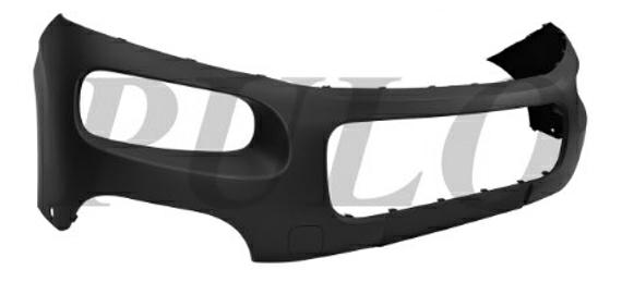 Articolo 306HZ - P/TI ANT SUP PRIM C/PA CITROEN MULTISPACE 01/18>