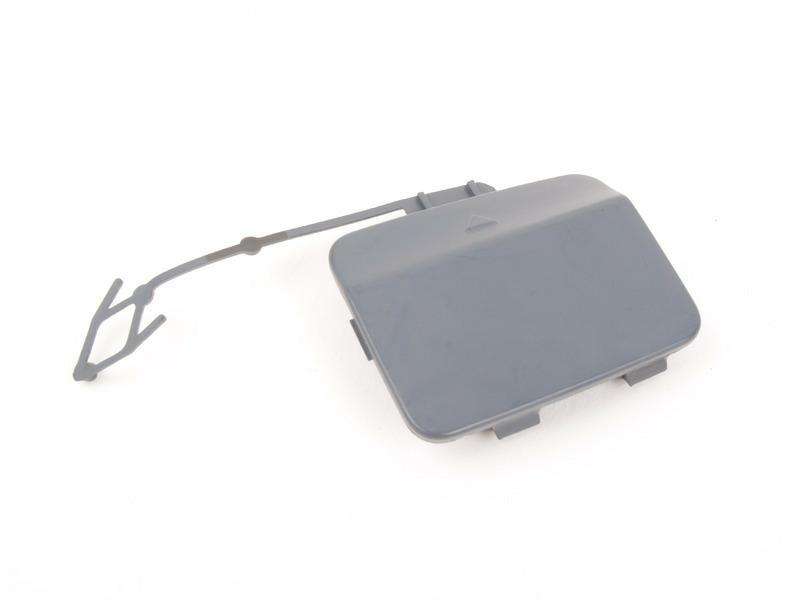 Articolo 31G1M - COPRIGANCIO P/DX BMW X5 E70 04/10>
