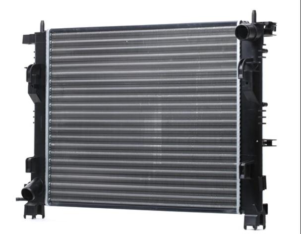 Articolo 31WKC - RADIATORE RENAULT CLIO IV 1.5 DCI - DACIA -
