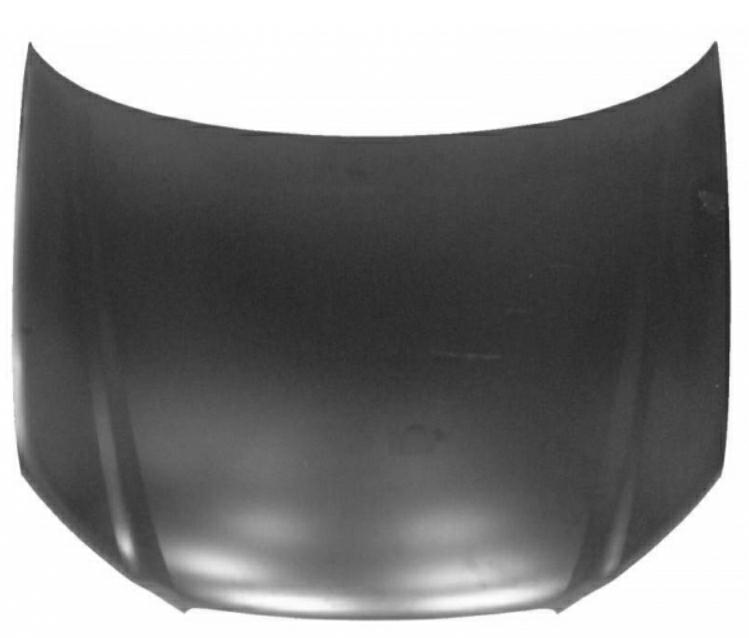 Articolo 31YSR - COFANO ANT AUDI A3 07/08>