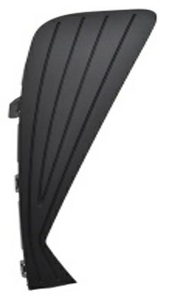 Articolo 33CQP - GRIGLIA P/TI A/DX TOYOTA C-HR 01/19>