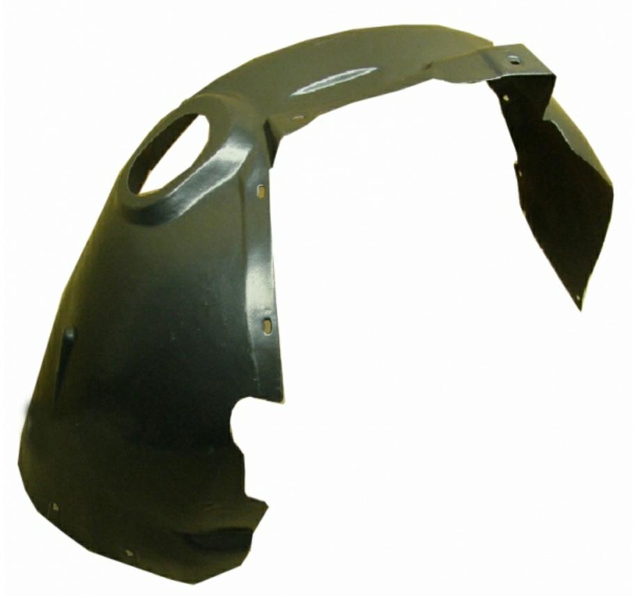 Articolo 33G6H - LOCARO A/DX SKODA SUPERB 01/02>