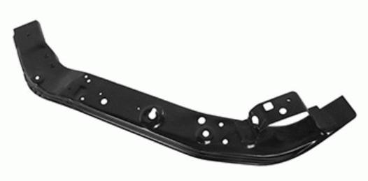 Articolo 33S2K - SEDE FARO SX MITSUBISHI L200 01/15> FIAT FULLBACK 01/16>