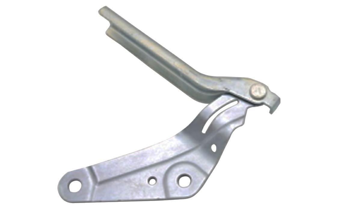 Articolo 33VCV - CERNIERA COF A/SX VW T-ROC 01/18>