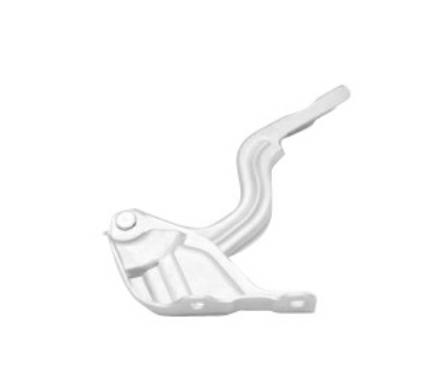 Articolo 33ZM8 - CERNIERA COF A/SX HYUNDAI KONA 02/17>