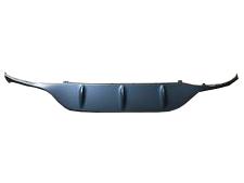 Articolo 346ZT - SPOILER INF P/TI POST MERCEDES CLASSE C W205 12/13> AMG