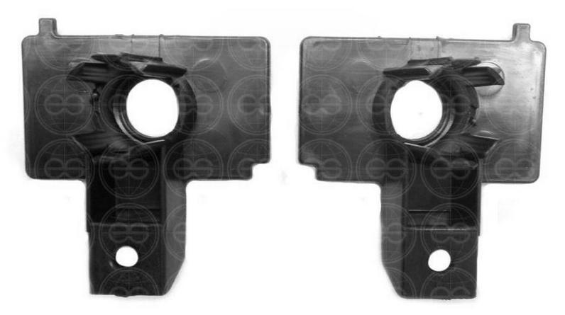 Articolo 34NT0 - KIT PORTASENSORI P/TI ANT (PA) OPEL CORSA F 01/20>