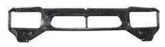 Articolo 34W58 - OSSATURA FIAT SCUDO-PEUGEOT EXPERT-CITROEN JUMPY 11/04>12/06