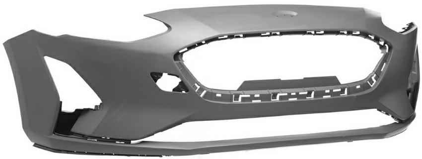 Articolo 35N5B - P/TI ANT PRIM FORD FOCUS 01/18>