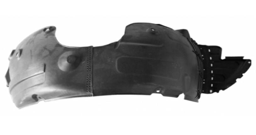 Articolo 35WT6 - LOCARO A/DX HYUNDAI SANTA FE 09/12>