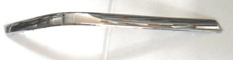 Articolo 368K4 - MODAN P/TI P/SX CROM MERCEDES GLK X204 07/08>