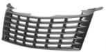 Articolo 36HRC - GRIGLIA CHRYSLER PT CRUISER 01/01>12/04