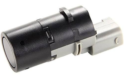 Articolo 36RPY - SENSORE PARCHEGGIO